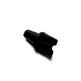 View Spring seat Full-Sized Product Image 1 of 10